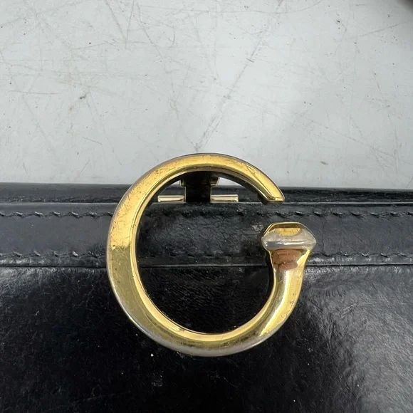 Gucci Wallet - Picture 10 of 11